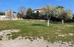 Umag, Istarska