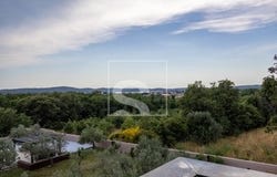 Medulin, Istria County 52203