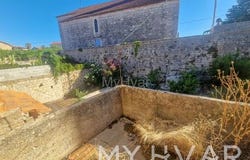 Stari grad, Splitsko-dalmatinska 21463