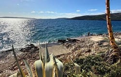 Trogir, Splitsko-dalmatinska