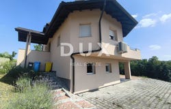 Samobor - Okolica, Zagreb County 10430