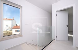 Medulin, Istria County 52203