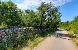 Raša, Istarska