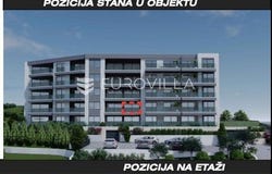 Makarska, Splitsko-dalmatinska