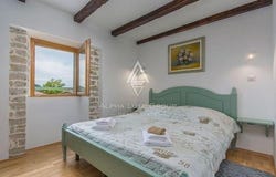 Motovun, Istarska