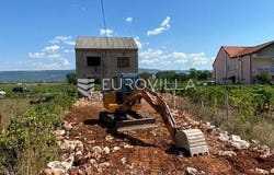 Imotski, Splitsko-dalmatinska