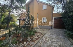 Šibenik, Sibenska