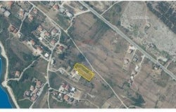 Ražanac, Zadarsko-kninska