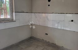 Crikvenica, Primorje-Gorski Kotar County 51264