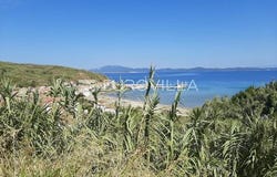 Vis, Splitsko-dalmatinska