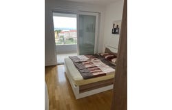 Baška Voda, Split-Dalmatia County 21320