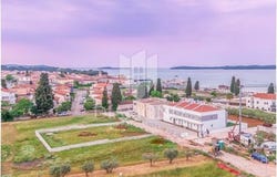 Fažana, Istarska