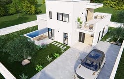 Rab, Primorsko-goranska