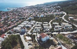 Brač, Splitsko-dalmatinska