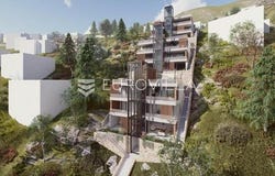 Omis, Splitsko-dalmatinska