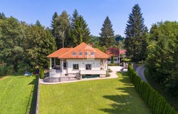 Žakanje, Karlovac County 47282
