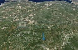 Rogoznica, Sibenska 22203
