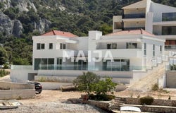 Vinišće, Split-Dalmatia County 21226