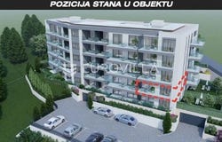 Makarska, Splitsko-dalmatinska