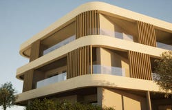 Vodice, Šibenik-Knin County 22211