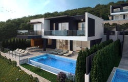 Dugi Rat, Split-Dalmatia County 21314