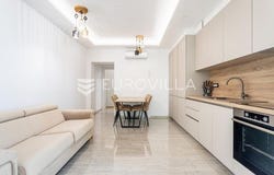 Split, Splitsko-dalmatinska