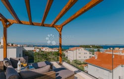 Preko, Zadar County 23275
