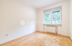 Zagreb, Grad Zagreb