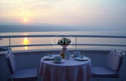 Opatija, Primorje-Gorski Kotar County 51410