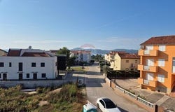 Biograd na Moru, Zadarsko-kninska