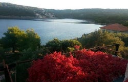 Šolta, Splitsko-dalmatinska