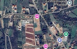 Split, Splitsko-dalmatinska