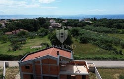 Marčana, Istarska