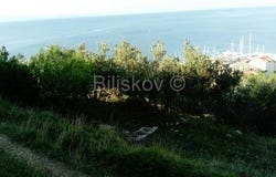 Split, Splitsko-dalmatinska 21314