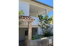 Stari grad, Splitsko-dalmatinska 21463