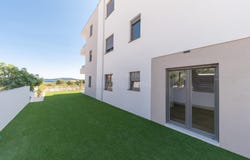 Vodice, Šibenik-Knin County 22211