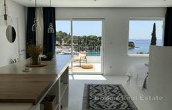 olta, Split-Dalmatia