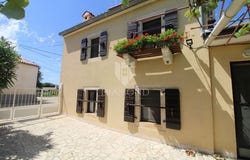 Marčana, Istarska