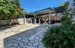 Crikvenica, Primorsko-goranska