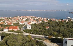 Ugljan, Zadar County 23273