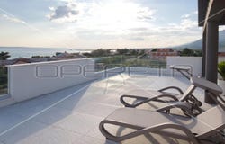 Starigrad, Zadar County 23244