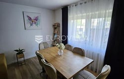 Varazdin, Varazdinska