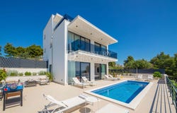 Okrug, Split-Dalmatia County 21223