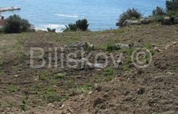 Split, Splitsko-dalmatinska 21312
