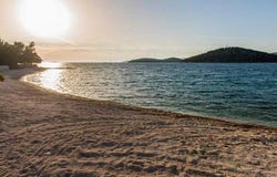 Šibenik, Sibenska