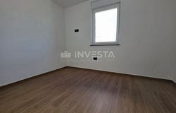 Fažana, Istarska