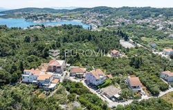 Korcula, Dubrovacko-neretvanska