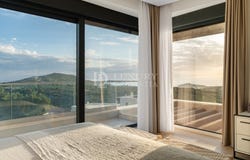 Primošten, Šibenik-Knin County 22202