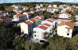 Žminj, Istarska