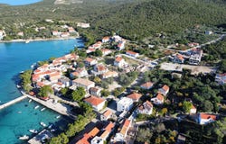 Orebić, Dubrovnik-Neretva